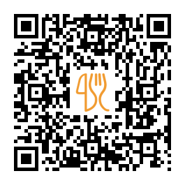 QR-code link para o menu de Chick-fil-a