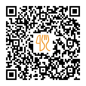 QR-code link către meniul The Greyhound And Grill