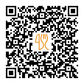 QR-code link către meniul Mezze On The River