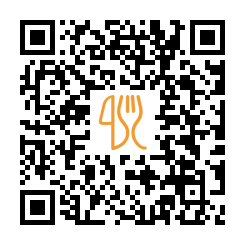 QR-code link para o menu de Dragon Palace