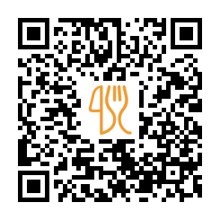 Menu QR de Symon