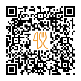 QR-code link către meniul Sbarro