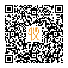 QR-code link către meniul Coleone's Pizza Subs Ice