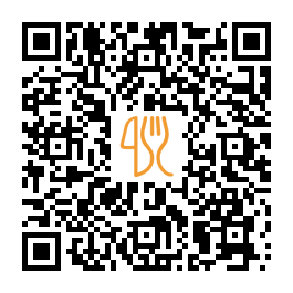 QR-kode-link til menuen på China First