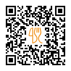 QR-code link para o menu de Taqueria Ortiz