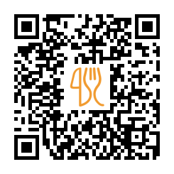 QR-Code zur Speisekarte von Pho 102