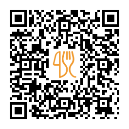 QR-code link para o menu de Stave And Stable