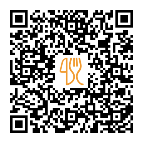 QR-code link para o menu de The Front Porch