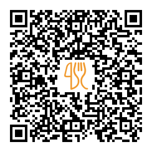 QR-code link para o menu de Raia's Italian Market