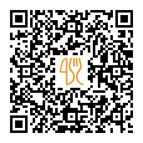 QR-code link para o menu de Collina's Italian Cafe