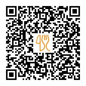 QR-code link para o menu de The Ice Cream Social