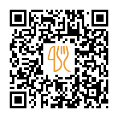 QR-code link către meniul Saint Bibiana