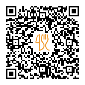 Menu QR de King Garden