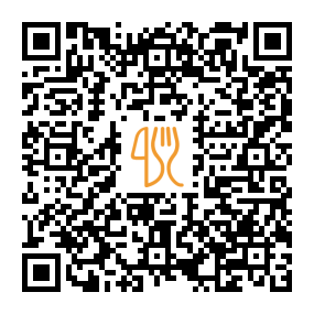 QR-code link para o menu de Dunkin'