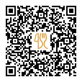QR-code link către meniul Great Wall Chinese Vegi
