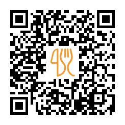 QR-code link către meniul Ravenwood