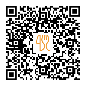 QR-code link para o menu de Mcdonald's