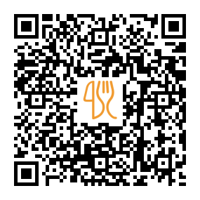 QR-code link para o menu de House Of Brews