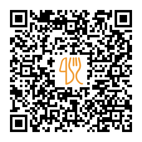 QR-code link para o menu de Prima Pizza