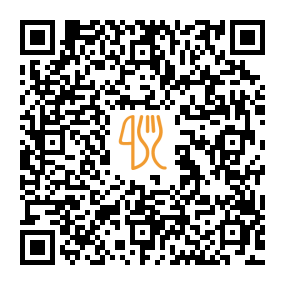 QR-code link către meniul Six Shooter Pizza And S.g2 Espresso