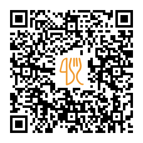 QR-code link către meniul Owl's Nest