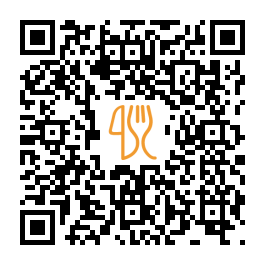 QR-code link para o menu de Carver's