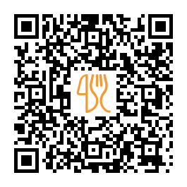 QR-code link para o menu de Hak Heang