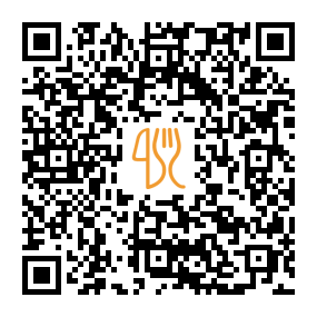 Menu QR de Sicily's Pizza Gulfport