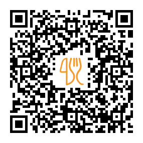 QR-Code zur Speisekarte von Hong Kong Buffet Carryout