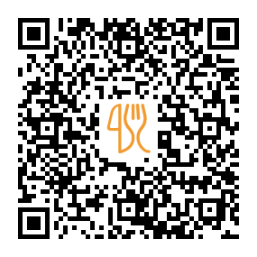 QR-code link către meniul Tandoor Char House