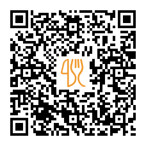 QR-code link para o menu de Valencia Taco Truck