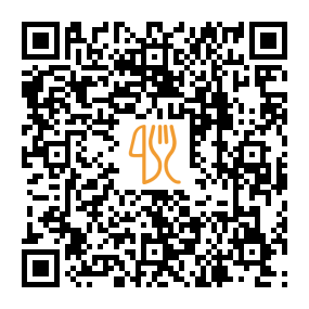 QR-code link către meniul Subway