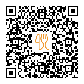QR-code link para o menu de Shanghai Zhen Gong Fu
