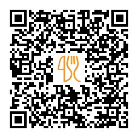 QR-code link către meniul Harvest Bakery And More