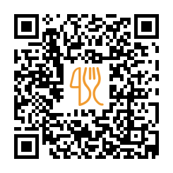 QR-code link către meniul Rise&shine