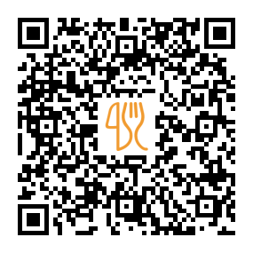 QR-code link para o menu de Chick-fil-a