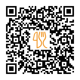 QR-code link către meniul Bendi Wok N'