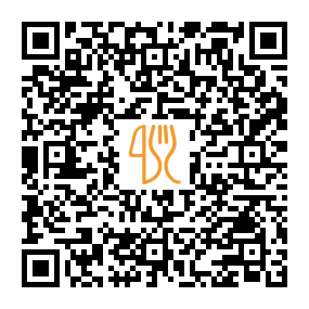 QR-code link para o menu de The Liberty Nyc