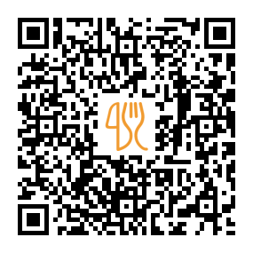 QR-code link către meniul Ceci's Arepa Joint