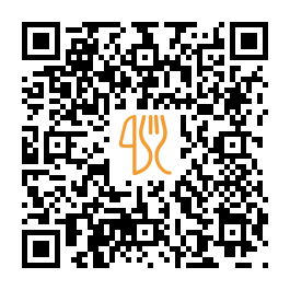 Link con codice QR al menu di Chachawan
