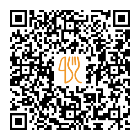 QR-code link para o menu de Olympia Pizza Pasta