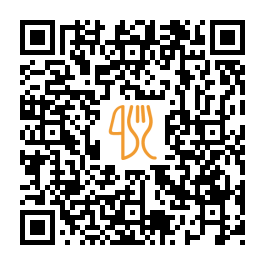 QR-code link către meniul Bbq Club La