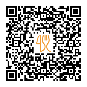 QR-code link para o menu de Bad Boys Bistro