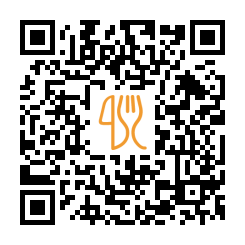 QR-code link către meniul Shell