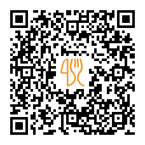 Link con codice QR al menu di Kim Son Mongolian Bbq