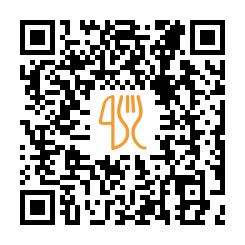 QR-code link para o menu de Trade