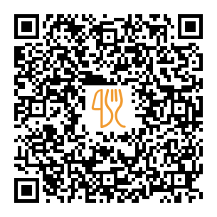 QR-code link către meniul The Bistro Wine At Mirbeau Inn And