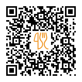 QR-code link către meniul Mocity Grill