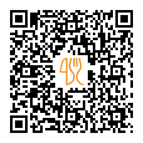 QR-code link către meniul Valley Mede Food Truck Thursdays