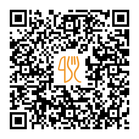 QR-code link către meniul Barley Jack's Pizza